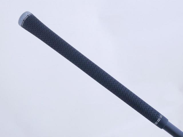 Driver : PING : ไดรเวอร์ Ping G430 Max 10K (ออกปี 2024 Japan Spec) Loft 9 (ปรับได้) สุดยอดก้าน TPT 17 LO Flex SR