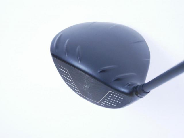 Driver : PING : ไดรเวอร์ Ping G425 Max (รุ่นปี 2021 Japan Spec) Loft 10.5 ก้าน HZRDUS Smoke 5.5 Flex S