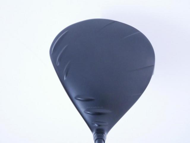 Driver : PING : ไดรเวอร์ Ping G425 Max (รุ่นปี 2021 Japan Spec) Loft 10.5 ก้าน HZRDUS Smoke 5.5 Flex S