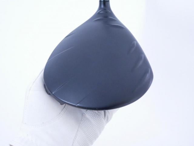 Driver : PING : ไดรเวอร์ Ping G425 Max (รุ่นปี 2021 Japan Spec) Loft 10.5 ก้าน HZRDUS Smoke 5.5 Flex S