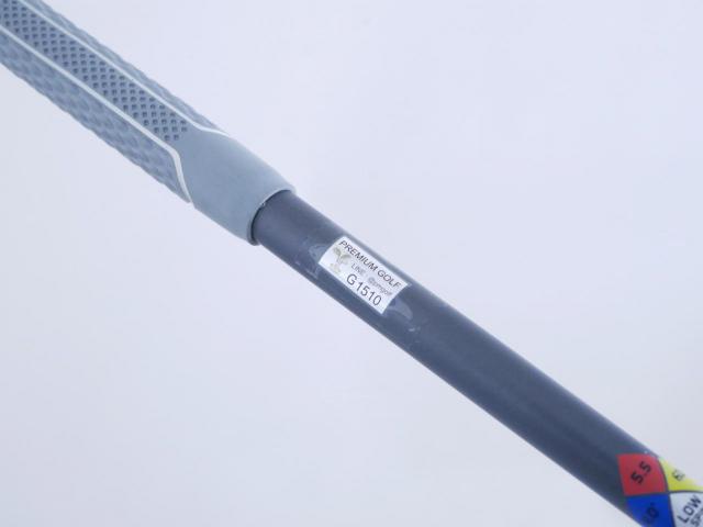 Driver : PING : ไดรเวอร์ Ping G425 Max (รุ่นปี 2021 Japan Spec) Loft 10.5 ก้าน HZRDUS Smoke 5.5 Flex S