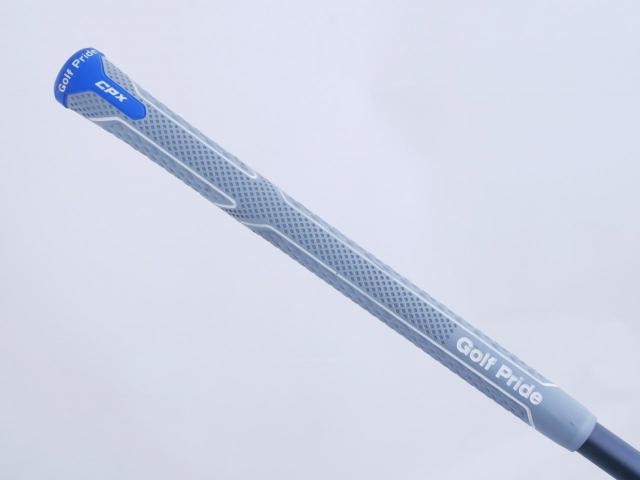 Driver : PING : ไดรเวอร์ Ping G425 Max (รุ่นปี 2021 Japan Spec) Loft 10.5 ก้าน HZRDUS Smoke 5.5 Flex S