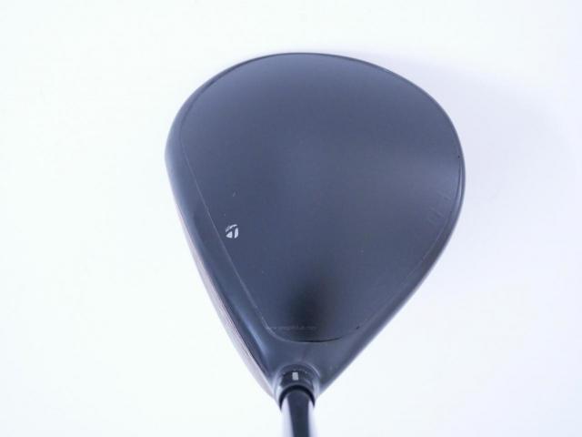 Driver : Taylormade : ไดรเวอร์ Taylormade Stealth (ออกปี 2022 Japan Spec.) Loft 10.5 ก้าน Mitsubishi TENSEI TM50 Flex SR