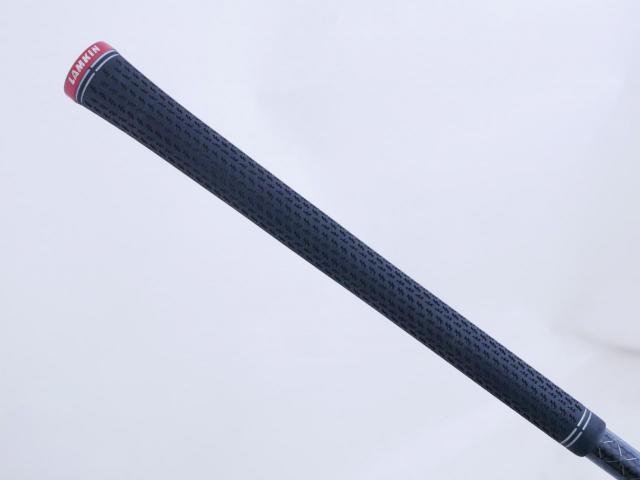 Driver : Taylormade : ไดรเวอร์ Taylormade Stealth (ออกปี 2022 Japan Spec.) Loft 10.5 ก้าน Mitsubishi TENSEI TM50 Flex SR