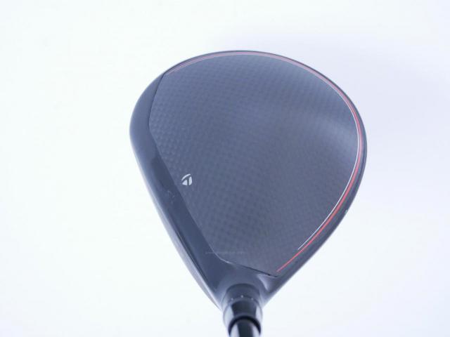 Driver : Taylormade : Mini Driver Taylormade Original One Titanium Loft 11.5 ก้าน Mitsubishi KUROKAGE 60 Flex S