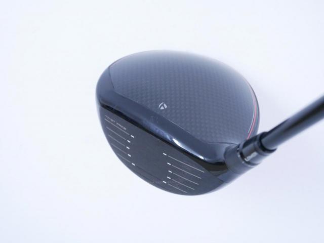 Driver : Taylormade : Mini Driver Taylormade Original One Titanium Loft 11.5 ก้าน Mitsubishi KUROKAGE 60 Flex S