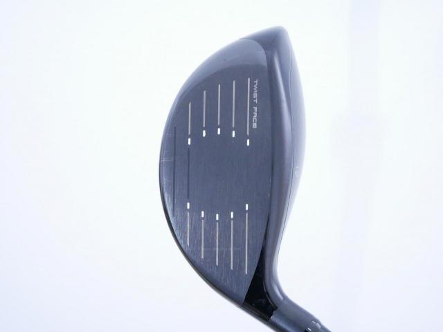 Driver : Taylormade : Mini Driver Taylormade Original One Titanium Loft 11.5 ก้าน Mitsubishi KUROKAGE 60 Flex S