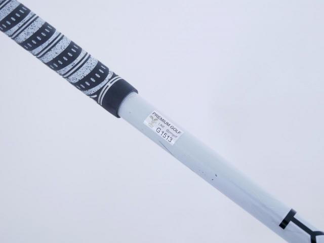 Driver : Taylormade : Mini Driver Taylormade Original One Titanium Loft 11.5 ก้าน Mitsubishi KUROKAGE 60 Flex S