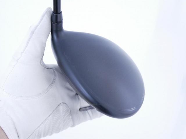 Driver : Other Brand : ไดรเวอร์ Cobra Darkspeed X (รุ่นปี 2024) Loft 9 (ปรับได้) ก้าน Fujikura Speeder NX Flex SR