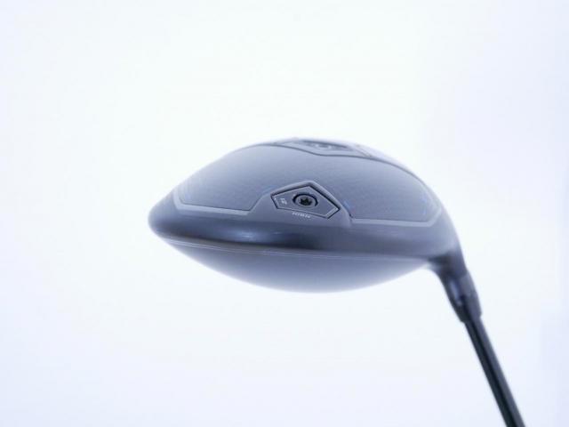 Driver : Other Brand : ไดรเวอร์ Cobra Darkspeed X (รุ่นปี 2024) Loft 9 (ปรับได้) ก้าน Fujikura Speeder NX Flex SR