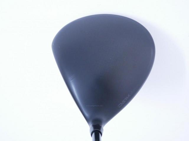 Driver : Other Brand : ไดรเวอร์ Cobra Darkspeed X (รุ่นปี 2024) Loft 9 (ปรับได้) ก้าน Fujikura Speeder NX Flex SR