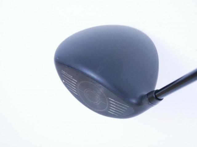 Driver : Other Brand : ไดรเวอร์ Cobra Darkspeed X (รุ่นปี 2024) Loft 9 (ปรับได้) ก้าน Fujikura Speeder NX Flex SR