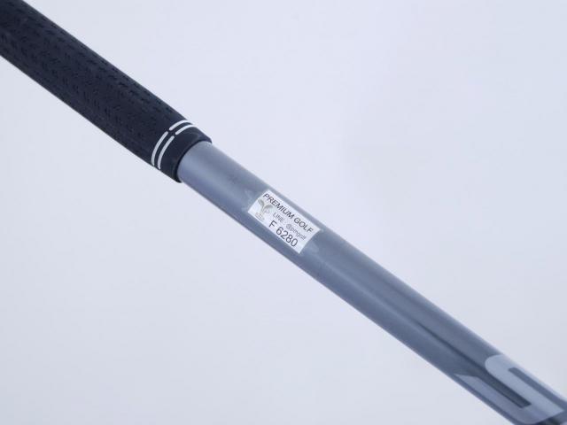 Driver : Other Brand : ไดรเวอร์ Cobra Darkspeed X (รุ่นปี 2024) Loft 9 (ปรับได้) ก้าน Fujikura Speeder NX Flex SR