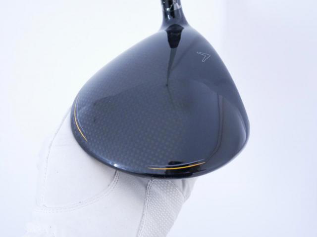 Driver : Callaway : ไดรเวอร์ Callaway Mavrik (ออกปี 2020) Loft 9 ก้าน Mitsubishi Diamana 50 Flex S