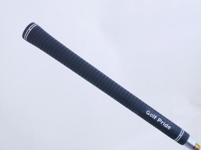 Driver : Callaway : ไดรเวอร์ Callaway Mavrik (ออกปี 2020) Loft 9 ก้าน Mitsubishi Diamana 50 Flex S