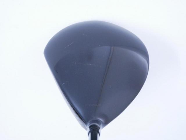 Driver : Ryoma : ไดรเวอร์ Ryoma Maxima II Type D (ออกปี 2021) Loft 10.5 ก้านตัวท็อป RYOMA BEYOND POWER II FLEX ∞