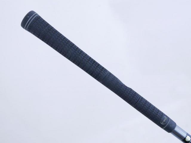 Driver : PRGR : ไดรเวอร์ PRGR Super EGG 480cc. (ปี 2021 หน้าเด้งเกินกฏ ตีไกลมาก) Loft 10.5 Flex R (M-37)