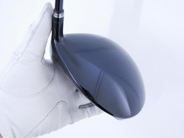 Driver : Maruman : ไดรเวอร์ Maruman MAJESTY Royale (รุ่นปี 2022 รุ่นท้อปสุด) Loft 9.5 Flex S