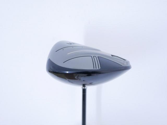 Driver : Maruman : ไดรเวอร์ Maruman MAJESTY Royale (รุ่นปี 2022 รุ่นท้อปสุด) Loft 9.5 Flex S