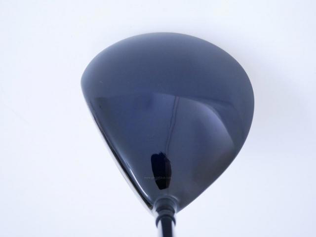 Driver : Maruman : ไดรเวอร์ Maruman MAJESTY Royale (รุ่นปี 2022 รุ่นท้อปสุด) Loft 9.5 Flex S