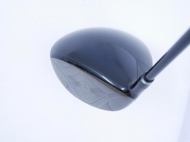 Driver : Maruman : ไดรเวอร์ Maruman MAJESTY Royale (รุ่นปี 2022 รุ่นท้อปสุด) Loft 9.5 Flex S