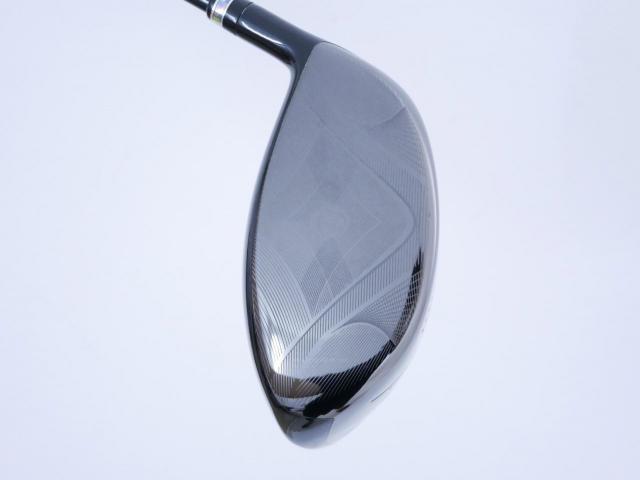 Driver : Maruman : ไดรเวอร์ Maruman MAJESTY Royale (รุ่นปี 2022 รุ่นท้อปสุด) Loft 9.5 Flex S