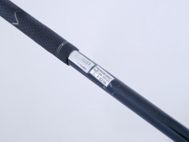 Driver : Maruman : ไดรเวอร์ Maruman MAJESTY Royale (รุ่นปี 2022 รุ่นท้อปสุด) Loft 9.5 Flex S