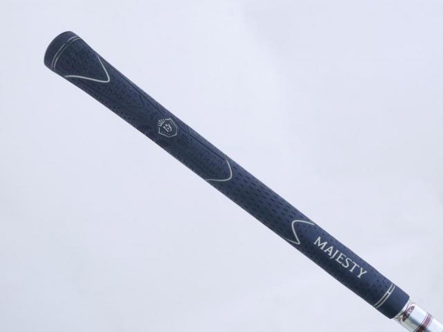 Driver : Maruman : ไดรเวอร์ Maruman MAJESTY Royale (รุ่นปี 2022 รุ่นท้อปสุด) Loft 9.5 Flex S