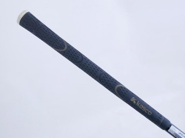 Lady club : All : ไดรเวอร์ Kasco Indeed ID J ONE (460cc.) Loft 13 Flex L