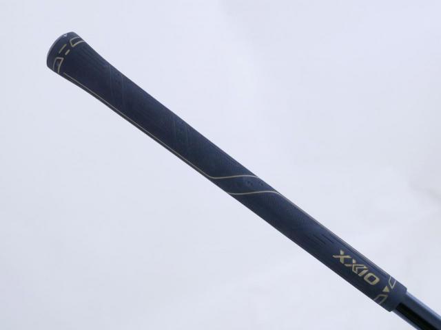 Driver : XXIO : ไดรเวอร์ XXIO Prime 13 (รุ่นท๊อปสุด ล่าสุด ออกปี 2025 เหมาะกับซีเนียร์มากๆ) Loft 10.5 ก้าน SP-1300 Flex SR