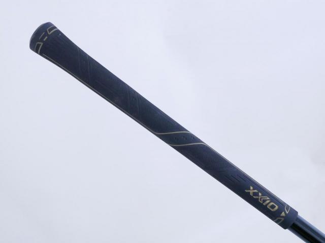 Driver : XXIO : ไดรเวอร์ XXIO Prime 13 (รุ่นท๊อปสุด ล่าสุด ออกปี 2025 เหมาะกับซีเนียร์มากๆ) Loft 11.5 ก้าน SP-1300 Flex R