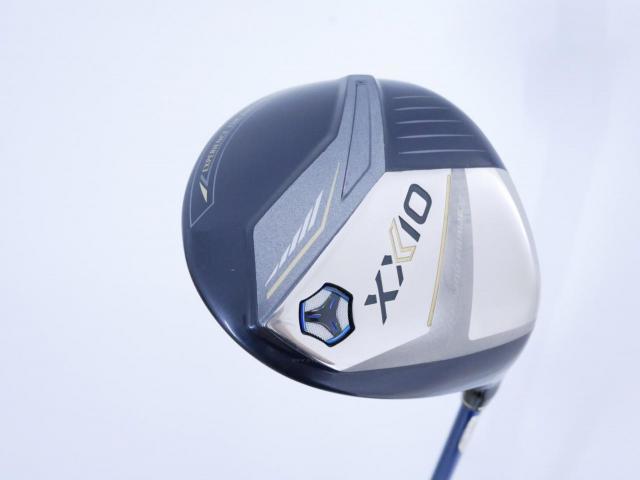 Driver : XXIO : ไดรเวอร์ XXIO 13 (รุ่นใหม่ล่าสุด ปี 2024) Loft 10.5 ก้าน MP-1300 Flex R