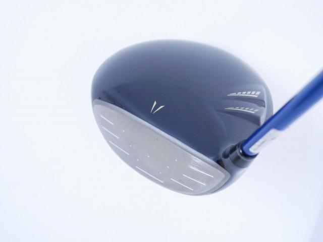 Driver : XXIO : ไดรเวอร์ XXIO 13 (รุ่นใหม่ล่าสุด ปี 2024) Loft 10.5 ก้าน MP-1300 Flex R