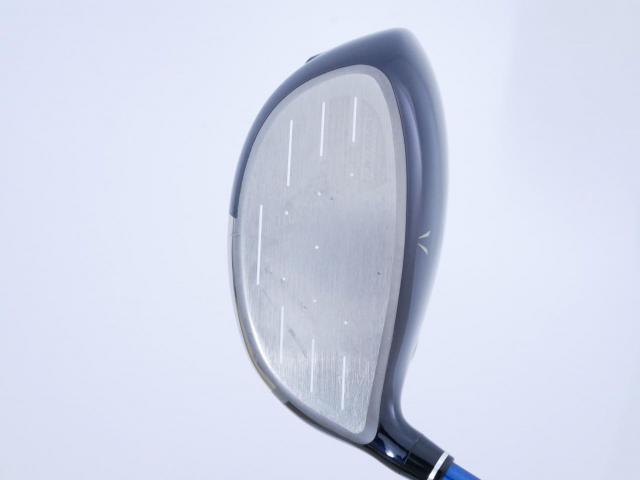 Driver : XXIO : ไดรเวอร์ XXIO 13 (รุ่นใหม่ล่าสุด ปี 2024) Loft 10.5 ก้าน MP-1300 Flex R