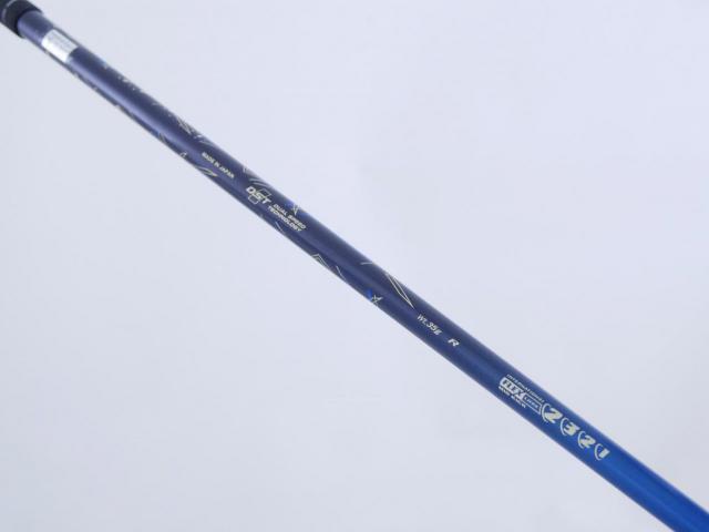 Driver : XXIO : ไดรเวอร์ XXIO 13 (รุ่นใหม่ล่าสุด ปี 2024) Loft 10.5 ก้าน MP-1300 Flex R