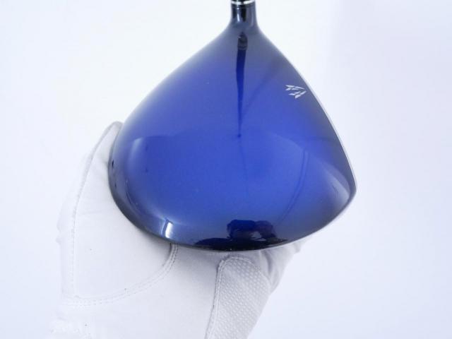 Driver : XXIO : ไดรเวอร์ XXIO 10 (ปี 2019) Loft 10.5 ก้าน MP-1000 Flex S