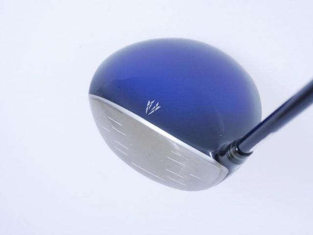 Driver : XXIO : ไดรเวอร์ XXIO 10 (ปี 2019) Loft 10.5 ก้าน MP-1000 Flex S