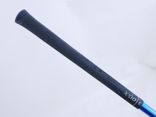 Driver : XXIO : ไดรเวอร์ XXIO 10 (ปี 2019) Loft 10.5 ก้าน MP-1000 Flex S