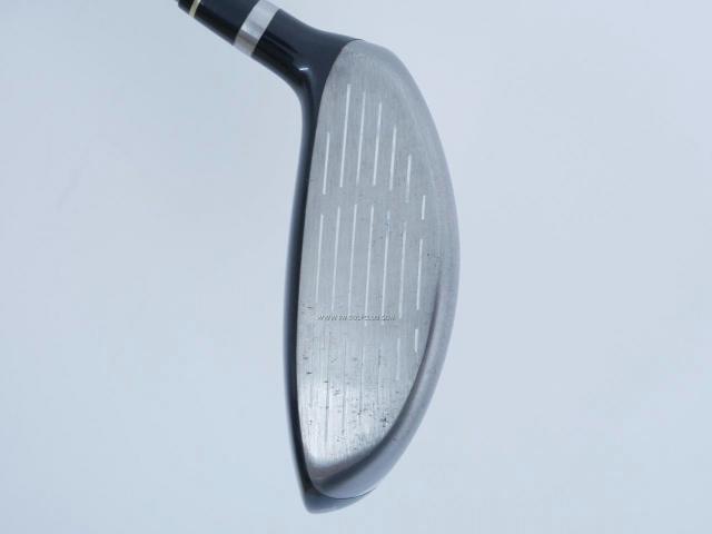 Fairway Wood : Other Brand : ไม้กระเทย Ryoma Utility (Titanium) Loft 24 ก้าน Tour AD Ryoma U Flex SR