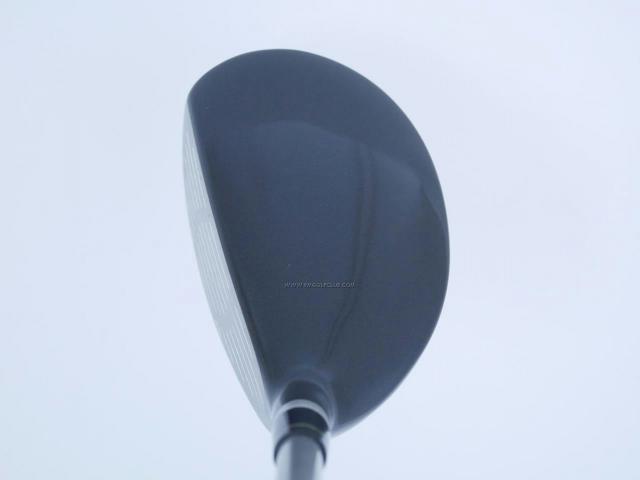 Fairway Wood : Other Brand : ไม้กระเทย Ryoma Utility (Titanium) Loft 24 ก้าน Tour AD Ryoma U Flex SR