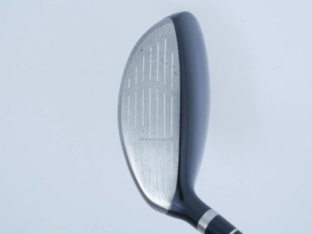 Fairway Wood : Other Brand : ไม้กระเทย Ryoma Utility (Titanium) Loft 24 ก้าน Tour AD Ryoma U Flex SR