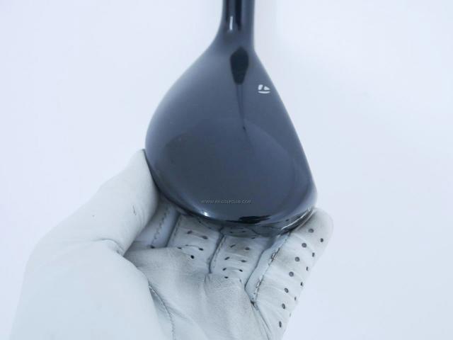 Fairway Wood : Taylormade : ไม้กระเทย Taylormade R9 Supermax Rescue Loft 25 ก้านเหล็ก NS Pro 950 Flex R