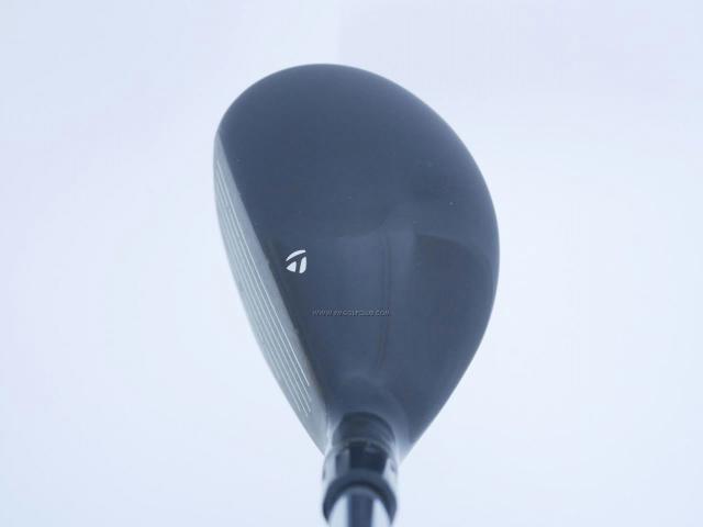 Fairway Wood : Taylormade : ไม้กระเทย Taylormade R9 Supermax Rescue Loft 25 ก้านเหล็ก NS Pro 950 Flex R
