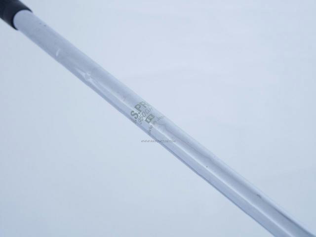 Fairway Wood : Taylormade : ไม้กระเทย Taylormade R9 Supermax Rescue Loft 25 ก้านเหล็ก NS Pro 950 Flex R