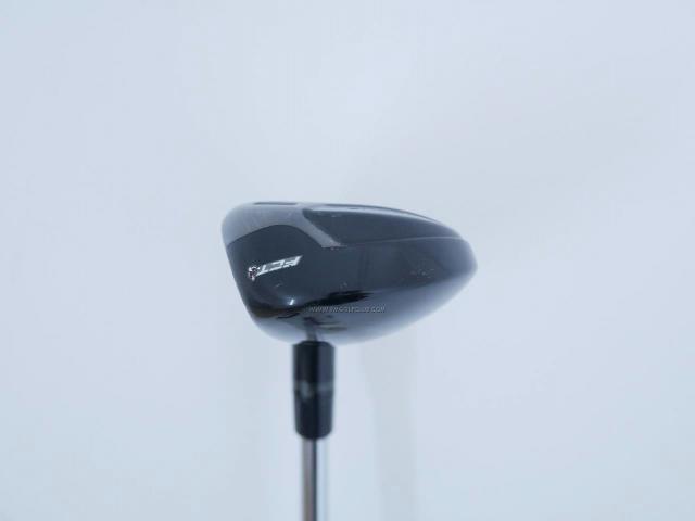 Fairway Wood : Taylormade : ไม้กระเทย Taylormade R9 Supermax Rescue Loft 25 ก้านเหล็ก NS Pro 950 Flex R