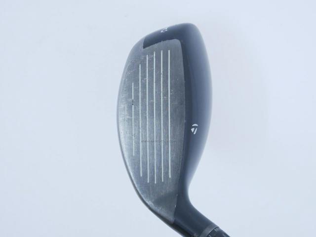 Fairway Wood : Taylormade : ไม้กระเทย Taylormade R9 Supermax Rescue Loft 25 ก้านเหล็ก NS Pro 950 Flex R