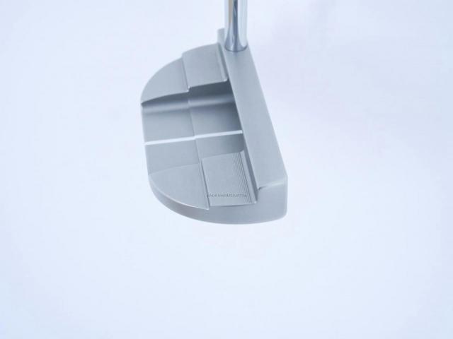 Putter : All : พัตเตอร์ Ping PLD DS72 (รุ่นล่าสุด ปี 2023 ตัวท้อปสุด) ยาว 34 นิ้ว