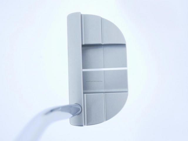 Putter : All : พัตเตอร์ Ping PLD DS72 (รุ่นล่าสุด ปี 2023 ตัวท้อปสุด) ยาว 34 นิ้ว