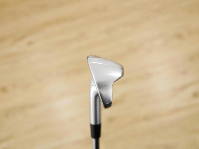 Fairway Wood : callaway : ไม้กระเทย Callaway X Utility Prototype Forged Loft 21 ก้านเหล็ก Dynamic Gold Flex S