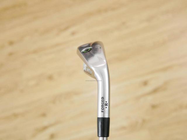 Fairway Wood : callaway : ไม้กระเทย Callaway X Utility Prototype Forged Loft 21 ก้านเหล็ก Dynamic Gold Flex S